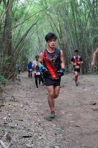 BIB: 
                            <button type="button" onclick="openModal(4129236)" class="btn btn-primary btn-sm float-right btn-popup" data-toggle="modal" data-target=".modal-high-quality">
                        <i class="fas fa-shopping-cart"></i> Add to Cart
                    </button>
                                            <button type="button" onclick="isThisMe(4129236, true)" class="btn btn-success btn-sm float-right btn-popup btn-isme hidden" data-toggle="tooltip" data-placement="bottom" title="นี่คือรูปของคุณใช่ไหม คลิกที่นี่เพื่อเอาเข้าอัลบั้ม">
                        <i class="fas fa-plus"></i> Add to album
                    </button>
                    <button type="button" onclick="isThisMe(4129236, false)" class="btn btn-warning btn-sm float-right btn-popup btn-isnotme hidden">
                        <i class="fas fa-ban"></i> Remove from album
                    </button>